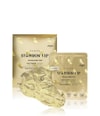 Image du produit 1 sur 3, STARSKIN Vip Masque pied