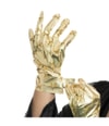 Produktbild 3 von 3, STARSKIN Vip Handmaske