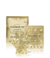 Produktbild 1 von 3, STARSKIN Vip Handmaske