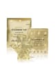 Immagine prodotto 1 di 3, STARSKIN Vip Maschera per le mani