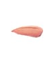 Productafbeelding 2 van 2, Stila Glitter and Glow Oogschaduw