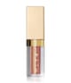Productafbeelding 1 van 2, Stila Glitter and Glow Oogschaduw