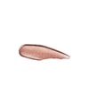 Immagine prodotto 3 di 3, Stila Glitter and Glow Ombretto