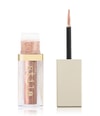 Immagine prodotto 2 di 3, Stila Glitter and Glow Ombretto