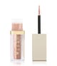 Immagine prodotto 2 di 3, Stila Glitter and Glow Ombretto