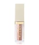 Immagine prodotto 1 di 3, Stila Glitter and Glow Ombretto