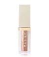Produktbild 1 von 3, Stila Glitter and Glow Lidschatten