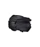 Stila Smudge Pots Eyeliner 4 g 094800276703 detail-shot_se