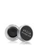 Stila Smudge Pots Eyeliner 4 g 094800276703 base-shot_se