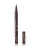 Stila Stay All Day - Micro Tip Eyeliner 0.5 ml 094800358782 pack-shot_se