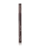 Stila Stay All Day - Micro Tip Eyeliner 0.5 ml 094800358782 base-shot_se