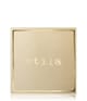 Stila Heaven's Hue Highlighter 10 g 094800352209 pack-shot_se