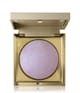 Stila Heaven's Hue Highlighter 10 g 094800352209 base-shot_se