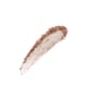 Productafbeelding 3 van 3, Stila Eye Shadow Pans Oogschaduw