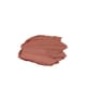 Stila Convertible Color Krämrouge 4.25 g 094800003057 detail-shot_se