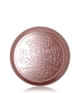 Stila Convertible Color Krämrouge 4.25 g 094800003057 pack-shot_se