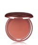 Stila Convertible Color Krämrouge 4.25 g 094800003057 base-shot_se