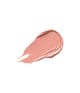 Stila Complete Harmony Krämrouge 6 g 094800358331 detail-shot_se