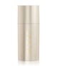 Stila Complete Harmony Krämrouge 6 g 094800358331 pack-shot_se