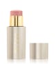 Stila Complete Harmony Krämrouge 6 g 094800358331 base-shot_se