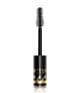 Stila Magnum XXX™ Mascara 12 ml 094800354647 detail-shot_se