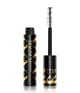 Stila Magnum XXX™ Mascara 12 ml 094800354647 pack-shot_se