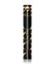 Stila Magnum XXX™ Mascara 12 ml 094800354647 base-shot_se