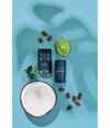 Produktbild 3 von 3, SUMMERSAVER Anti-Wundreib-Stick Körperbalsam