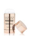 Produktbild 1 von 4, SUMMERSAVER Anti-Wundreib-Stick Körperbalsam