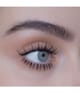 Produktbillede 3 af 4, Sweed Nikki Defined Underlash Øjenvipper