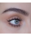 Obrázek produktu 3 z 4, Sweed Nikki Defined Underlash Řasy