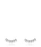 Sweed Nikki Defined Underlash Ögonfransar 1 st 7350080190409 pack-shot_se