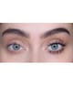 Produktbillede 4 af 4, Sweed Nikki Defined Underlash Øjenvipper
