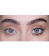 Obrázek produktu 4 z 4, Sweed Nikki Defined Underlash Řasy