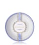 Sweed Nikki Defined Underlash Ögonfransar 1 st 7350080190409 base-shot_se