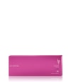 Obrázek produktu 2 z 2, System Professional LipidCode Color Save Sérum na vlasy