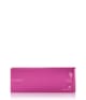 Produktbillede 2 af 2, System Professional LipidCode Color Save Hårserum