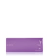 Produktbillede 2 af 2, System Professional LipidCode Volumize Hårserum
