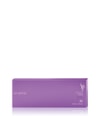 Produktbild 2 von 2, System Professional LipidCode Volumize Haarserum