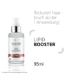 Produktbild 2 von 3, System Professional LipidCode Lipid Booster Haarserum