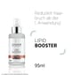 Produktbild 2 von 3, System Professional LipidCode Lipid Booster Haarserum