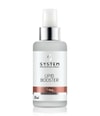 Produktbild 1 von 3, System Professional LipidCode Lipid Booster Haarserum