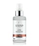 Produktbild 1 von 3, System Professional LipidCode Lipid Booster Haarserum