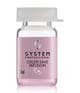 Produktbild 1 av 2, System Professional LipidCode Color Save Hårserum