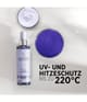 Produktbillede 3 af 6, System Professional LipidCode LuxeBlond Hårlotion