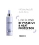 System Professional LipidCode LuxeBlond Hårlotion 180 ml 4064666085746 pack-shot_se