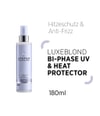 Image du produit 2 sur 6, System Professional LipidCode LuxeBlond Lotion capillaire