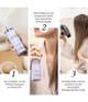 System Professional LipidCode LuxeBlond Hårlotion 180 ml 4064666085746 visual-shot_se