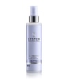 Image du produit 1 sur 6, System Professional LipidCode LuxeBlond Lotion capillaire