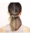 Produktbild 3 von 6, System Professional LipidCode LuxeBlond Haarmaske